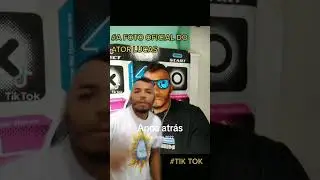 #lucas PR #o maior produtor do mega funk automotivo de Curitiba PR @LRO8PR