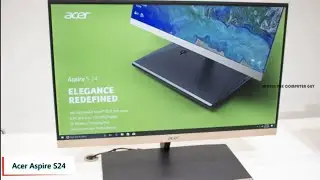 BEST AIO PC IN 2019 | TECH NEWS |