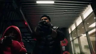 FreeStyle2k25 Ft gmoneydt