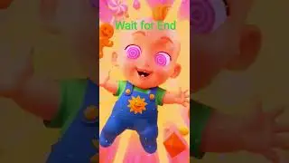 Milo and the Magic Cleanup Crew A Fun Story About Saving the Earth for Kids Teamwork & Kindness