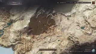 Support the Sandworm Raid Group, Throne and Liberty Quest