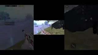 So Fast Conqueror LEAGUE!!😱