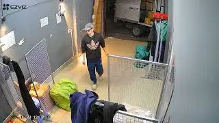 CCTV bắn hàng tối 23.12.2025 (3)
