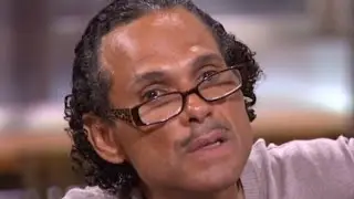Tragic Details About DeBarge