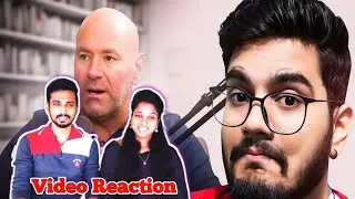 Life is Not Short 😌 | Yeah Tube Video Reaction