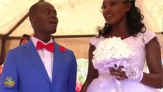 Zetu Shukrani
