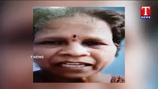 Dr.Dandepu Baswanandam Live Programe T News, 28/12/2025,  Cancer  Rectum, Paralysis, 94409 30317