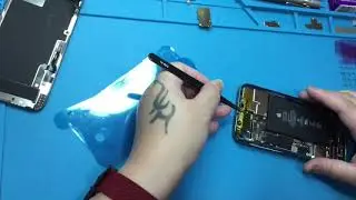 Secondlifeasia Independent Repair Provider With Apple