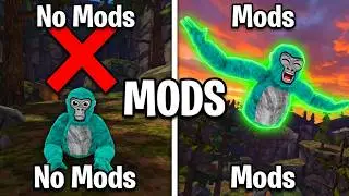yo free mods!!?!?