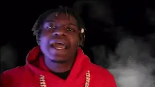 Nightmares ft richlyfe manman