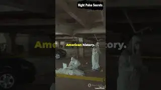 Edmond Post Office Massacre