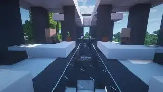 Current progress with project 'interconnected'