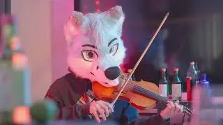 Chatah's 2025 Video