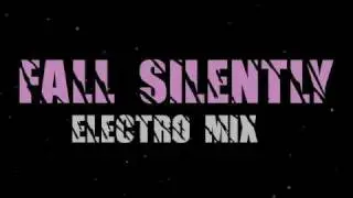 Fall Silently [Electro Mix] - Christoph Maitland, Toby Emerson Feat Veela - Audio Planet Recordings