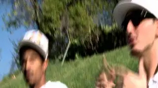 Anguish of an Artist. AC Killer Feat: Layzie Bone of Bone Thugs-N-Harmony