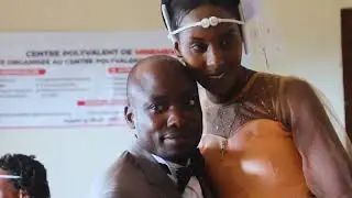 MINEMBWE🏨Dr PATRICK AJE GUKORERA UBUKWE IMUHIRA