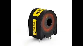SET 2615 2500 60APCM