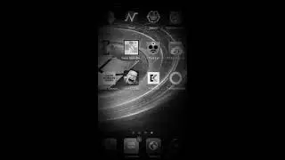 Как взломать swipe brick breaker на рекорды