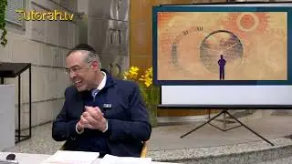 Eli Suli - El legado de Yehoshua