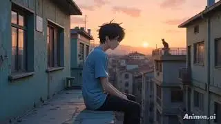||Slow and reverb ❤️&zwj;🩹|| New lofi song @Shubham117-n2b
