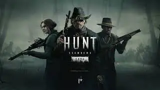 Amazing Solo Bounty Clash Games - Full Stream