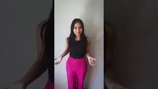 🎨 GOOGLE MEET: C&Oacute;MO CAMBIAR EL FONDO | Para Ordenador 👨🏼&zwj;💻👩🏻&zwj;💻