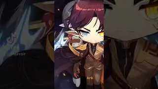 MapleStory: High Flora races     #mmorpg #funny #events #fypシ #fantasygames #highelves #maplestory