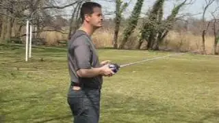 RC Heli CopterX 450