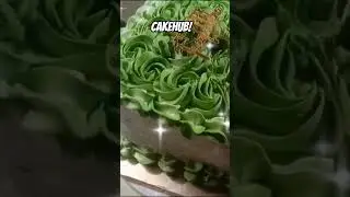 CAKEHUB! your sweet destinations #cake #icecake #ordernow #viralvideo