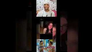 Reaction video 😂#reactionvideo #reaction #funny #shortstamil #videocallprank
