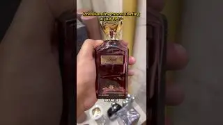 Premium Fragrances at ₹99/- #perfume #attar #shorts #shortsvideo #shortsviral #youtubeshorts