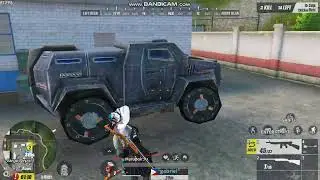 ros highlights 2022