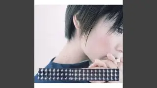 ストロボ（remixture）