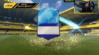 CARTAS AZULES !! RONDA SOBRES DE 100K
