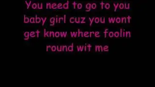 Prima j-girlfriend