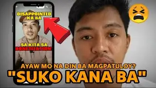 😫 Bakit nga ba hindi dapat huminto sa Facebook Reels? 😩 #facebookreels #newupdate #trending #news