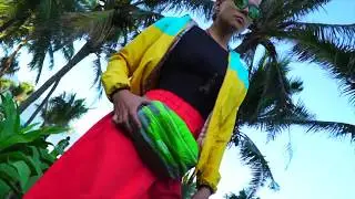 Tanluhu Duo Daypack | Stand Out Bags