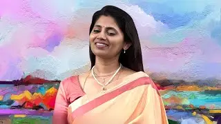 2025-09-28_Kuchh dil ne kaha_Sangeeta M. (Birthday of Kaifi Azmi)