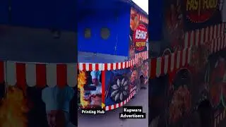 #printingSolution #printing Hub #customize printing #oll types of printing available under one roof