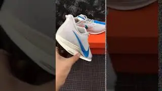 Nike Zoom Pegasus 35 Turbo 