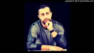Cheb rahim hachmi 3la rohk hachmi (قنبلة الموسم)