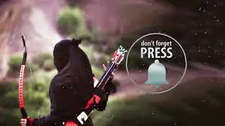 Arabic trap underground trap music