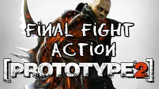 Prototype || Rixet || Gameplay || Creator Rabiul || Muhammad Rabiul Islam