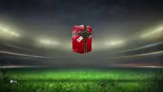 FIFA 15 ULTIMATE TEAM | НАБОРЫ FUTMAS | ИНФОРМАЦИЯ!