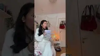Ладно, но jlb ATEEE очень рискованная авантюра #booktube #booktok