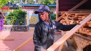 Live in kibwezi