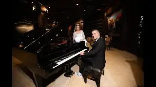 ANES & TEZGUL HD 2