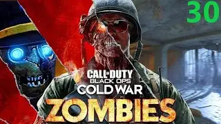 CW ZOMBIES!! #PUSH4AFFLIATE