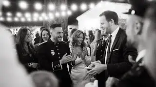 Magia para bodas | Mago Rafa Tamarit | Mago para bodas