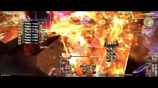 FF14アルカディア ヘビー級零式 ３層戦士MT 初クリア 2026.01.18 - 00.37.17.04.